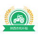 ����ũ������2026���°�v1.0.0 �ٷ�����