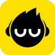 DJ����������app�ٷ���v2.0.3 ���°�
