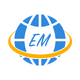 ����챨app���°�v2.0.2 ��׿�ֻ���