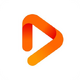 ��Ƶ�༭��(infuse)�ٷ��ֻ���1.1.7���°�