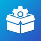 ΢�������app�ٷ���1.0.0��׿�ֻ���