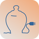 ��ѿ�֧app��Ѱ�v5.0.3 רҵ��