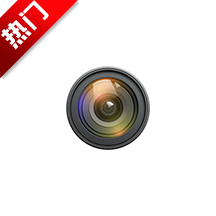 谷歌AGC相机8.4大白丸子70合一版本v9.9 通用完整版【附