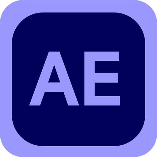 AE视频剪辑app免费版