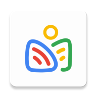 ���ر�ֽTeamPixel Wallpapers���°�v4.1.2 ��׿�ֻ���