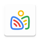 ���ر�ֽTeamPixel Wallpapers���°�v4.1.2 ��׿�ֻ���
