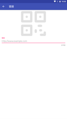 ������������app�ֻ��ٷ����ͼ0