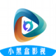 С�ں�Ӱ��app����8.6.5��׿��