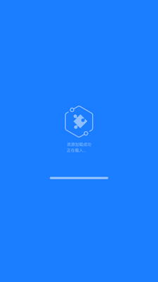 С�ں�Ӱ��app���ؽ�ͼ5