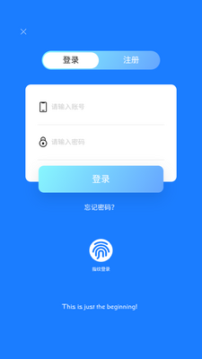 С�ں�Ӱ��app���ؽ�ͼ6