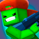 ��ϴ���ɱһ����ɱ��v0.0.7 ���°�