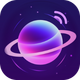 �Ǻ�����app�ֻ���3.7.9.2�ٷ����°�