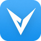 ��ʿ�������ְ�׿��v1.1 ���°�