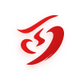 ��������ͨapp�ٷ���v7.0.53.20230616 ��׿���°�
