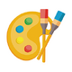paper����app�ֻ���׿��2.1���°�