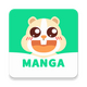 ��������app�ٷ�����v4.9.1 ��׿���°�