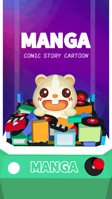 ��������app�ٷ������ͼ5