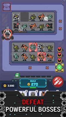 �ʼ�̹�����������������ͼ0