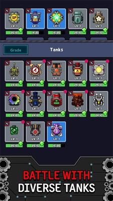 �ʼ�̹�����������������ͼ2