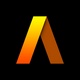 ArtstudioPro�滭app��׿��1.2���°�