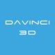 �����3D��ӡapp���°�v1.0.0(1000) �ٷ���