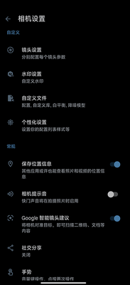 �ȸ����������AGC���70��һ���ͼ1