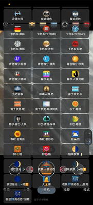 �ȸ����������AGC���70��һ���ͼ3
