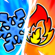 Merge Clash�ϲ���ͻ�������ò˵�11.8 �ֻ���