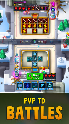 Merge Clash�ϲ���ͻ�������ò˵���ͼ3