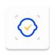 ����ǩ��app�ֻ����°�1.6.4�ٷ���