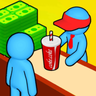 Burger Please!������ģ������15.0.0 ��׿��