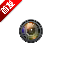 AGC相机8.4卡卡版谷歌相机图标