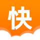 ���С˵׷��app�����������2.4.4���°�