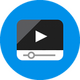 С��������Դ�ֻ�app1.02 ���°�