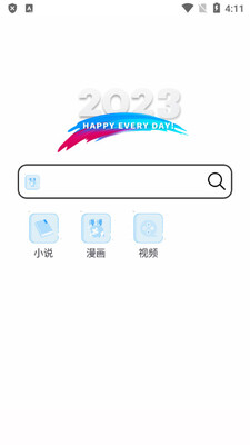 С��������Դ�ֻ�app��ͼ4