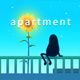 ������Ϸ����ķ���apartment3.5 ��׿��
