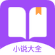�M�����С˵�Ķ�app�ֻ��ٷ���1.0.0��׿��