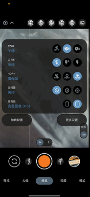 AGC���8.4������ȸ������ͼ1