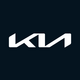 ����Kia�ƶ��ͻ������°�1.0.1 �ֻ���