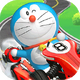 ����A�ηɳ����չٷ�����v2.6.8 ��׿���°�