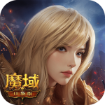 ħ��ڴ���v17.0.0 �ٷ�����