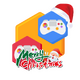 ����С��Ϸ��(game4fun)�ֻ���׿��1.5.5���°�