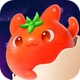 ���ѹ�����app�ֻ���׿��1.0.10���°�