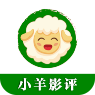 С��Ӱ��vip��Ա��v1.0.0 ���½�����