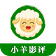 С��Ӱ��vip��Ա��v1.0.0 ���½�����