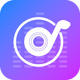 MP3��Ƶ��ȡת��app�ֻ����°�1.3��׿��