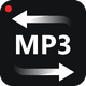 kgmת��mp3��ʽ����app�ֻ���׿��1.1���°�