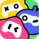 ��Ϸ�罻ƽ̨(Gamingo)�ֻ���׿��4.42.0���°�