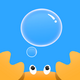 ð������app�ֻ��ٷ�����1.0.3 ���°�