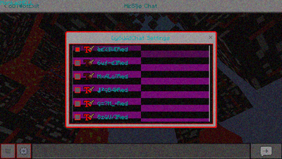 �ҵ����������(Honkai Hell)��ͼ0